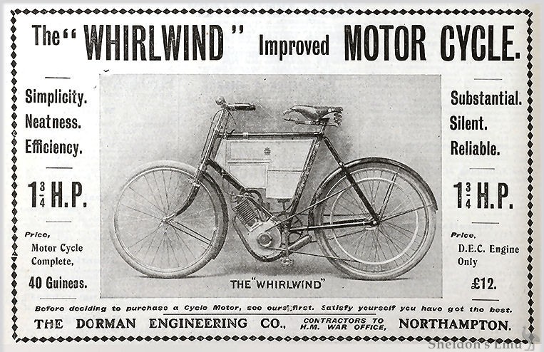 Dorman-1902-Whirlwind-GrG.jpg