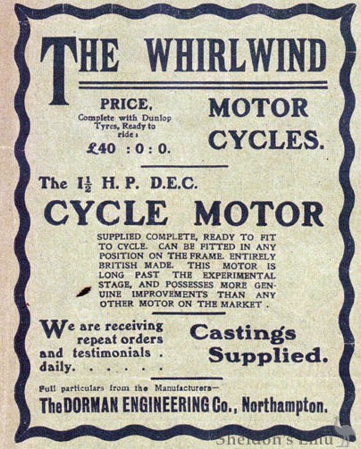 Dorman-1902-Whirlwind.jpg
