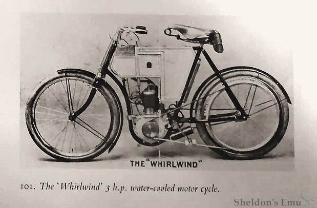 Dorman-1903-Whirlwind.jpg
