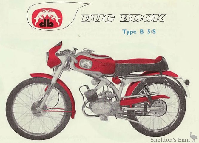 Duc-Bock-1962c-B5S.jpg