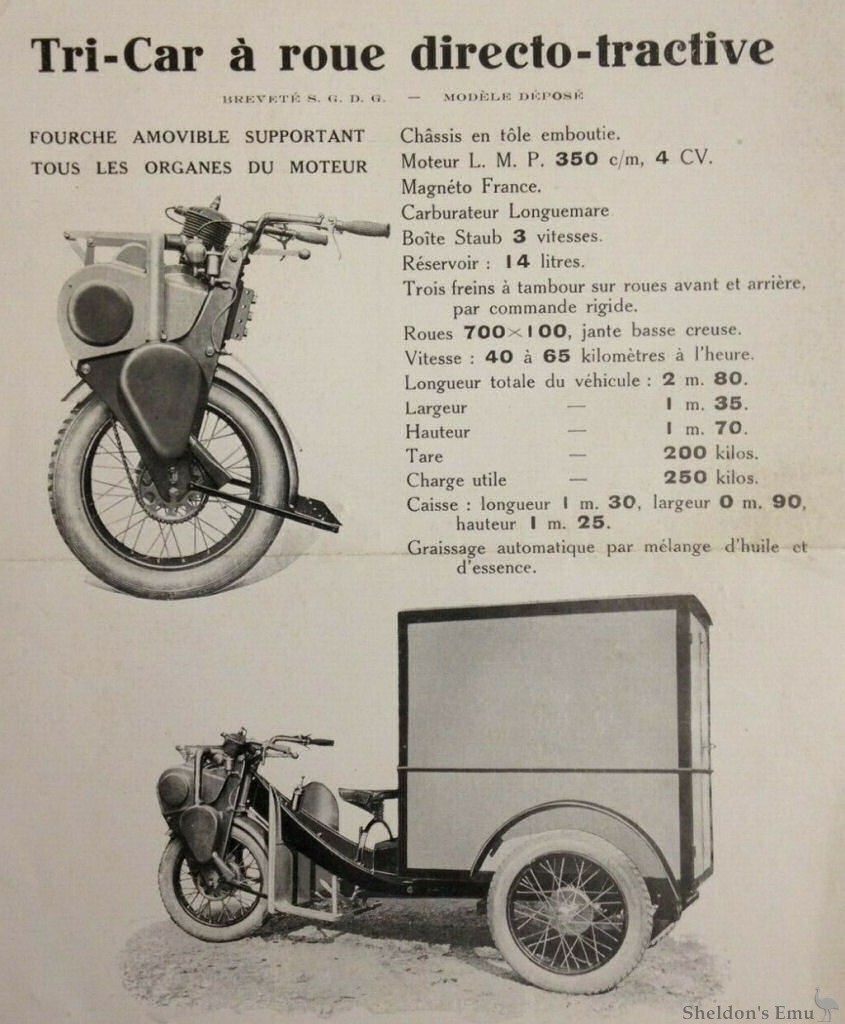 Ducom-1920s-Tri-Car-350cc-LMP.jpg