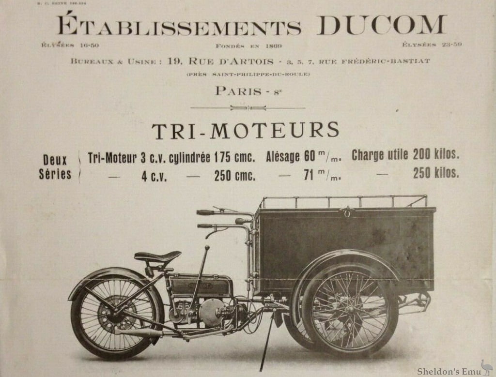 Ducom-1920s-Tri-Moteurs.jpg