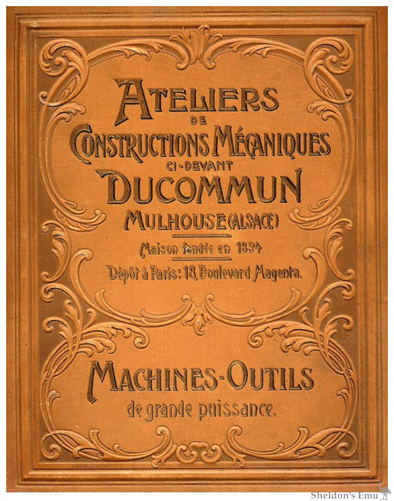 Ducommum-1880s.jpg
