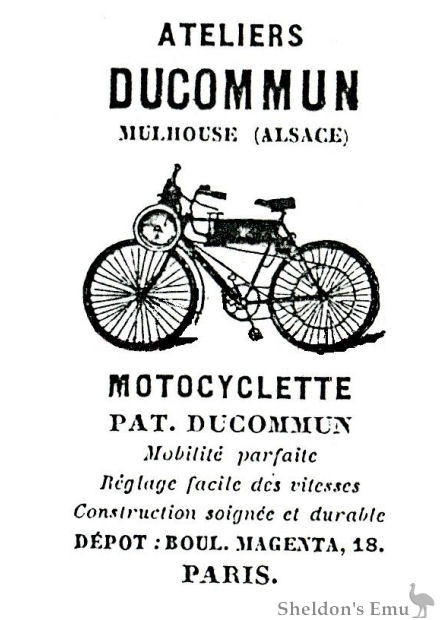 Ducommun-1899-Moto-Histo-Com.jpg