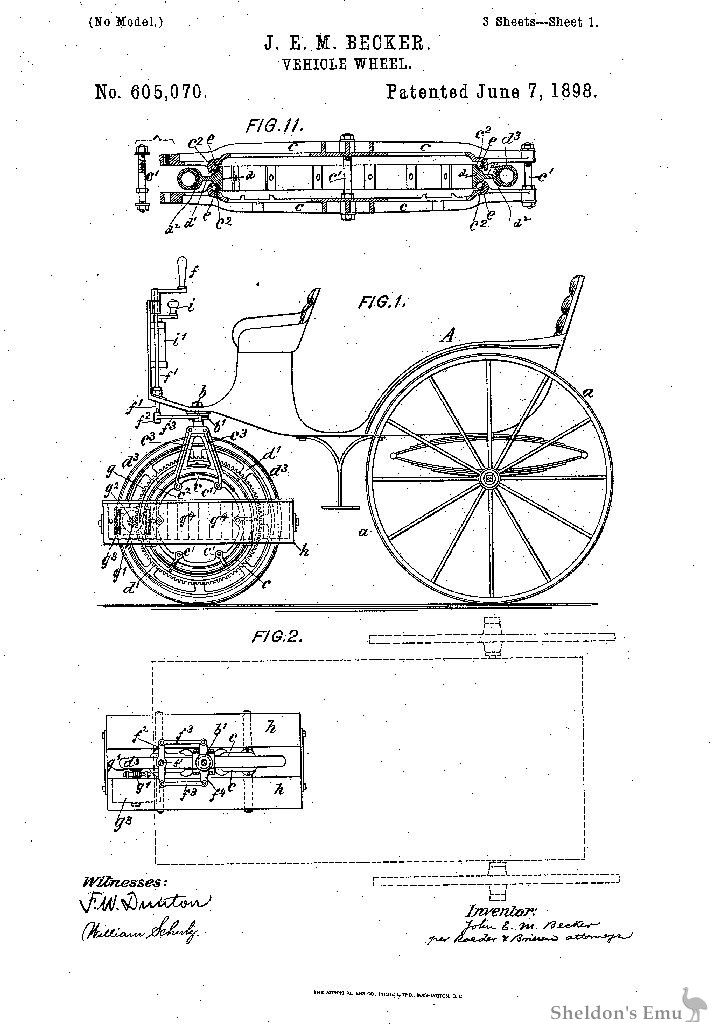 Dunton-1898-Becker-Patent.jpg