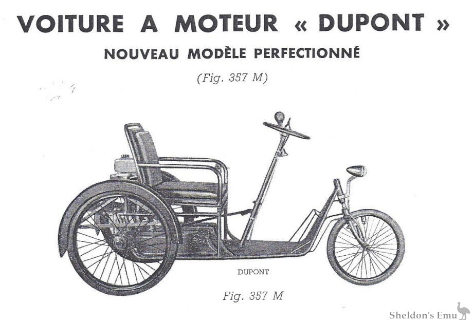Dupont-1950c-48cc-Diem-JLl.jpg