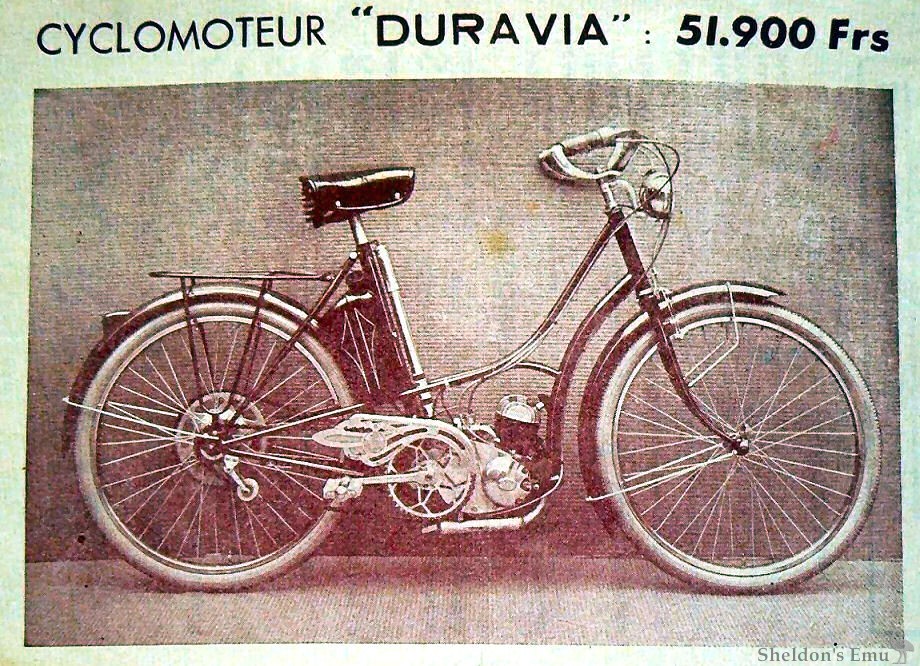 Duravia-1950c-Cyclomoteur.jpg