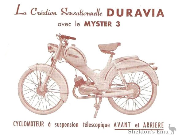 Duravia-Moped.jpg