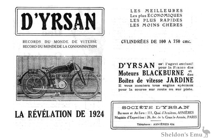 Dyrsan-1924-Motorcycle.jpg