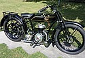 DSH-1926-350cc-Villiers-GJK.jpg