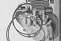 Dalm-1914-Engine-02.jpg