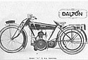 Dalton-1920-212hp-Blackburne-Adv.jpg