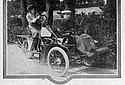Daneville-1907-TMC-0577.jpg