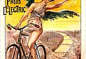 Daring-Cycles-Poster.jpg