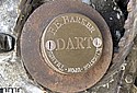 Dart-1901-198cc-HnH-04.jpg