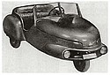 David-1952-3-Seater.jpg