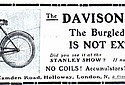 Davison-1902-wikig.jpg