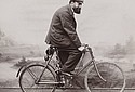De-Cosmo-1897-Bicyclette-IBra.jpg