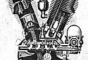 De-Luxe-1914-Spacke-Engine.jpg