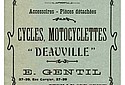 Deauville-1906-LMF.jpg