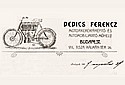 Dedics-1905c-Budapest.jpg