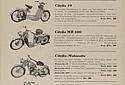 Delius-Cityfix-1950c-Cat.jpg