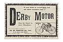 Derby-1902-5.jpg