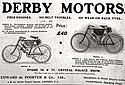 Derby-1902-HBu.jpg