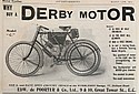 Derby-1902-Model-C-UK-DWells.jpg