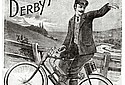 Derby-1902-UK-HBu.jpg