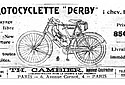 Derby-1902c-LMF.jpg