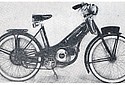 Derouaux-1952-60cc-JLO-JLD.jpg