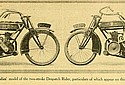 Despatch-Rider-1915-TMC-920.jpg