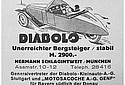 Diabolo-1925c-Kleinauto.jpg