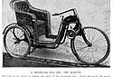 Dickinson-1903-Morette-Ixion-Engine.jpg