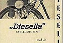Diesella-50cc-Cyklemotoren.jpg