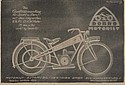 Dobro-Motorist-1923c-BIZ-No21.jpg