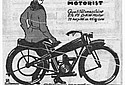 Dobro-Motorist-1923c.jpg