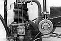 Dopper-1903-Brons-Engine-Coman.jpg