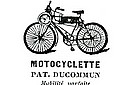 Ducommun-1899-Moto-Histo-Com.jpg