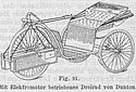 Dunton-1898-Fig-91.jpg