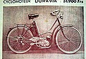 Duravia-1950c-Cyclomoteur.jpg