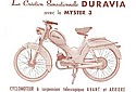 Duravia-Moped.jpg
