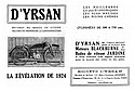 Dyrsan-1924-Motorcycle.jpg