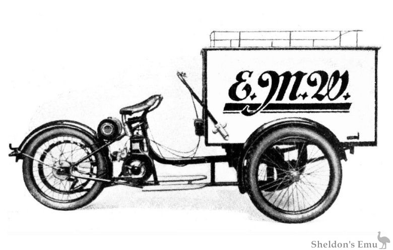 EMW-1927-AMO.jpg
