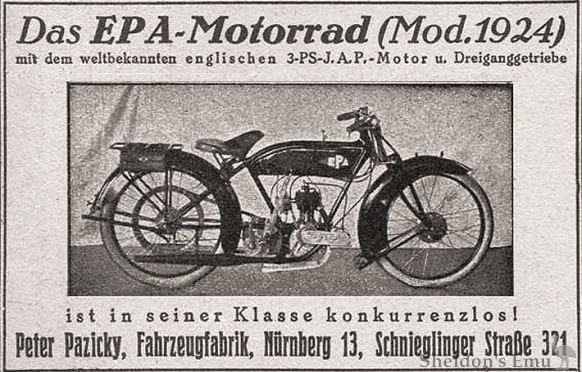 EPA-1924-Motorrad.jpg