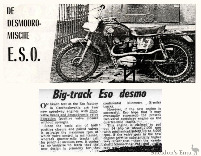 ESO-1962-Desmo-MxN.jpg