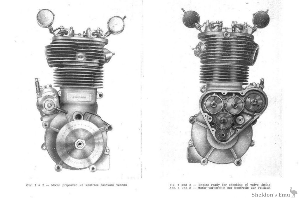 ESO-DT5-Engine.jpg