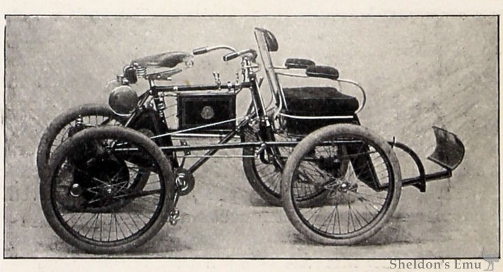 Eadie-1900-Quadricycle-GrG.jpg