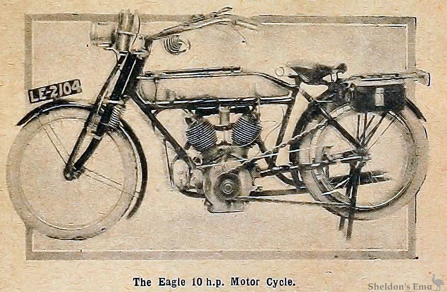 Eagle-1912-10hp-Twin-TMC.jpg